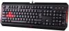 Клавиатуры A4Tech Bloody Q100