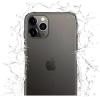 Мобильные телефоны Apple iPhone 16 256GB (розовый) [MYEG3HN/A]