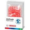 Пылесосы Bosch BWD421PET