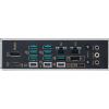 Материнские платы ASUS ProArt X870E-Creator WiFi