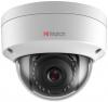 IP-камеры HiWatch DS-I202(E) (2.8 мм)