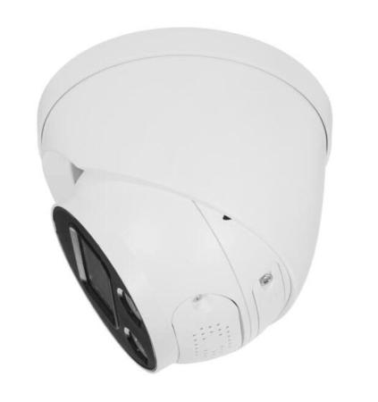 IP-камеры Dahua DH-IPC-HDW3449HP-AS-PV-0280B [DH-IPC-HDW3449HP-AS-PV-0280B, DH-IPC-HDW3449HP-AS-PV-0280B-S4]