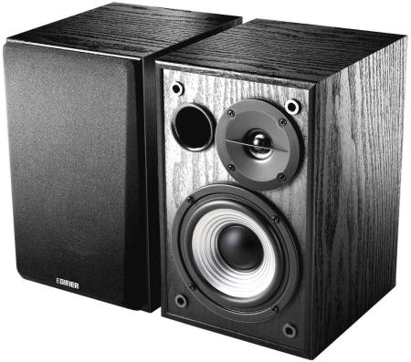 Мультимедиа акустика Edifier R980T