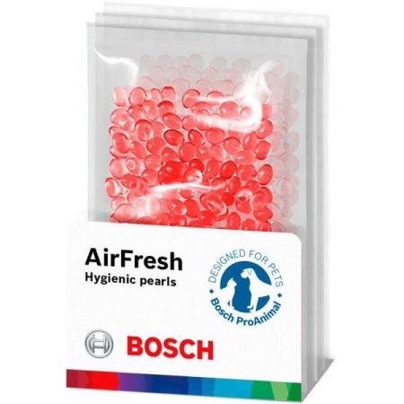 Пылесосы Bosch BWD421PET