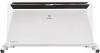 Обогреватели Electrolux Air Gate Transformer ECH/AG2-2000 T (инверторное управление, с шасси)