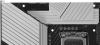 Материнские платы MSI Pro Z790-A Max WiFi