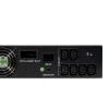 Источники бесперебойного питания Systeme Electric SMTSE3000RMI2U Источники бесперебойного питания Systeme Electric SMTSE3000RMI2U