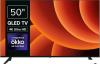 Телевизоры LG OLED B4 OLED65B4RLA [OLED65B4RLA]