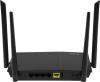 Беспроводные маршрутизаторы D-Link DIR-1260/RU/R1A