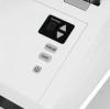 Сканеры Avision AD225WN [AD225WN, 4713494651646]