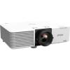 Проекторы Epson EB-L530U