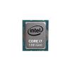 Процессоры Intel Core i7-13700KF [CM8071504820706]