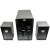 Мультимедиа акустика Dialog AP-220
