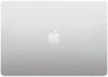 Ноутбуки Lenovo IdeaPad Slim 5 14IRL8 82XD002URK [82XD002URK]
