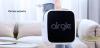 Очистители и мойки воздуха Airgle AG300