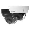 IP-камеры Dahua DH-IPC-HDBW2231EP-S-0280B-S2