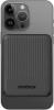 Портативные зарядные устройства Momax Q.MAG Minimal IP122 5000mAh (черный) [IP122D, 4894222073111]