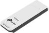 Беспроводные адаптеры TP-Link TL-WN727N