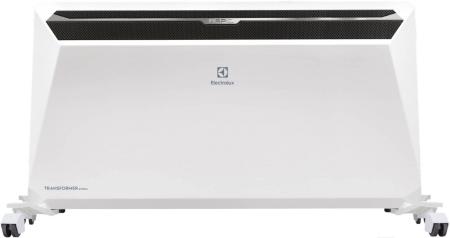 Обогреватели Electrolux Air Gate Transformer ECH/AG2-2000 T (инверторное управление, с шасси)