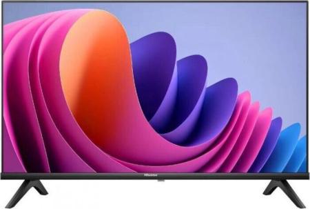Телевизоры Harper 32R470T