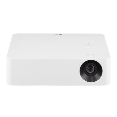 Проекторы LG CineBeam PF610P