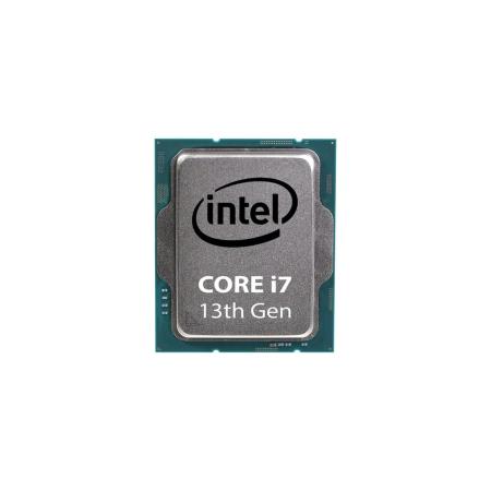 Процессоры Intel Core i7-13700KF [CM8071504820706]