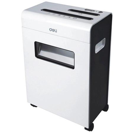 Шредеры Office-Kit S600 (3.9) [OK3900S600, 6908560600392]