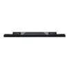 Информационные панели LG 55VL5PJ-A