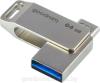 USB Flash GOODRAM UME2 64GB (белый) [UME2-0640W0R11]