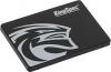 SSD KingSpec P3 1TB