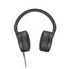 Наушники и гарнитуры Sennheiser HD 400S [508598]
