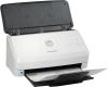 Сканеры HP ScanJet Pro 3000 s4 6FW07A [6FW07A]