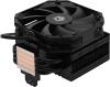 Системы охлаждения ID-Cooling SE-224-XTS Mini Black