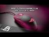 Мыши ASUS ROG Strix Impact III [90MP0300-BMUA00]