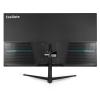 Мониторы ExeGate SmartView ES2707A EX294430RUS [EX294430RUS]