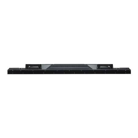 Информационные панели LG 55VL5PJ-A