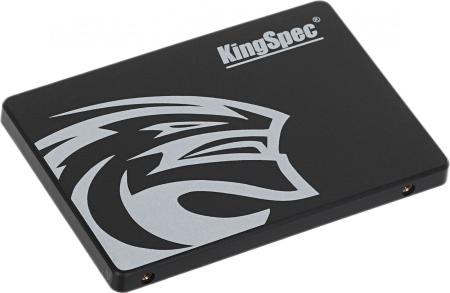 SSD KingSpec P3 1TB