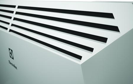 Обогреватели Electrolux ECH/T-1500 M