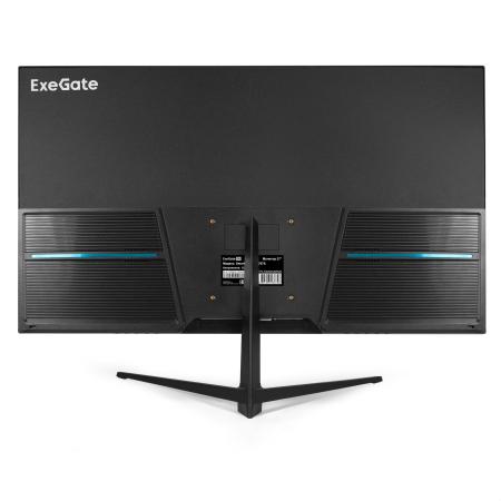 Мониторы ExeGate SmartView ES2707A EX294430RUS [EX294430RUS]