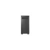 Корпуса Chieftec Hawk AL-02B-TG-OP [AL-02B-TG-OP]