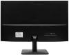 Мониторы LightCom V-Plus ПЦВТ.852859.400-04 [ПЦВТ.852859.400-04]
