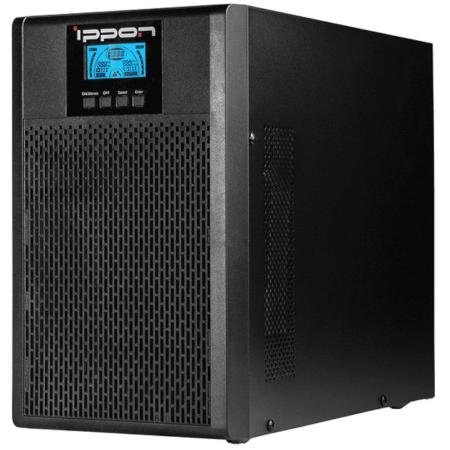 Источники бесперебойного питания IPPON Innova G2 3000 [427360]