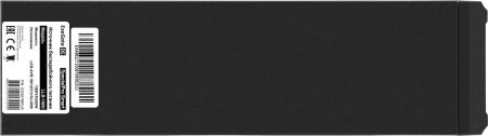 Источники бесперебойного питания ExeGate SpecialPro Smart LLB-1000.LCD.AVR.1SH.2C13.RJ.USB EX292788RUS [EX292788RUS]