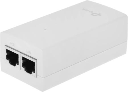 Беспроводные точки доступа и усилители Wi-Fi TP-Link CPE710