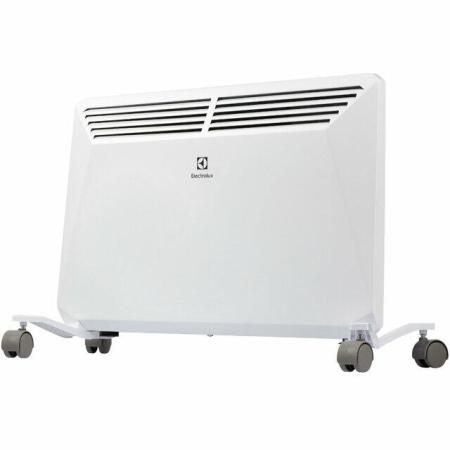 Обогреватели Electrolux ECH/T-1500 M