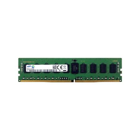 Оперативная память Samsung 16ГБ DDR4 3200 МГц M393A2K43EB3-CWECO [M393A2K43EB3-CWECO, M393A2K43EB3-CWE]