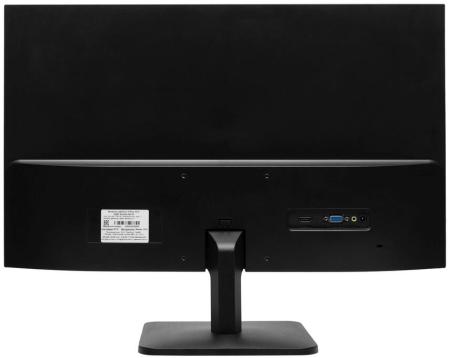 Мониторы LightCom V-Plus ПЦВТ.852859.400-04 [ПЦВТ.852859.400-04]