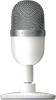Микрофоны FIFINE K669 PRO3