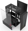 Корпуса A4Tech Bloody BD-CC102F (черный) [2045952, BD-CC102F-BK]