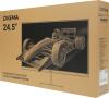 Мониторы Digma Overdrive 25P510F [25P510F, 4630143157659, DM25SG02]